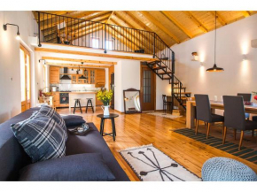 House Baldasar